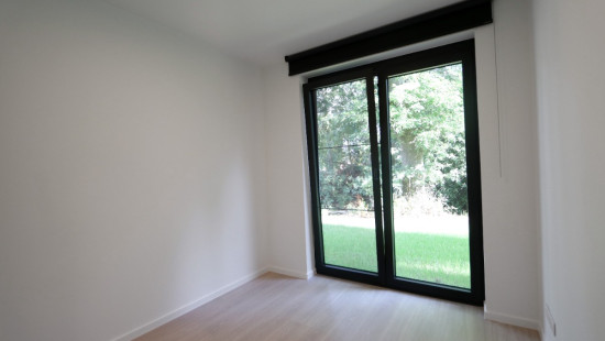 Parkheidestraat - 3 - 001 - 3128