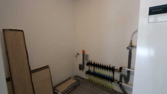 Parkheidestraat - 3 - 001 - 3128