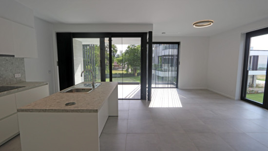 Parkheidestraat - 3 - 0102 - 3128