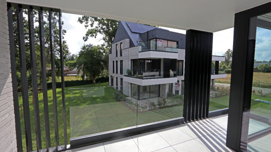 Parkheidestraat - 3 - 0102 - 3128