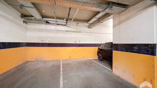 Rue Veydt - 9 - 0 - 1060