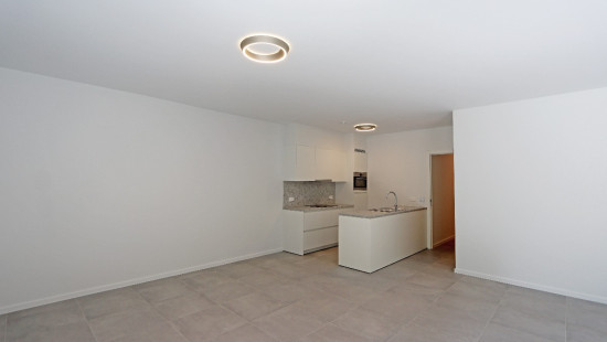 Parkheidestraat - 3 - 001 - 3128