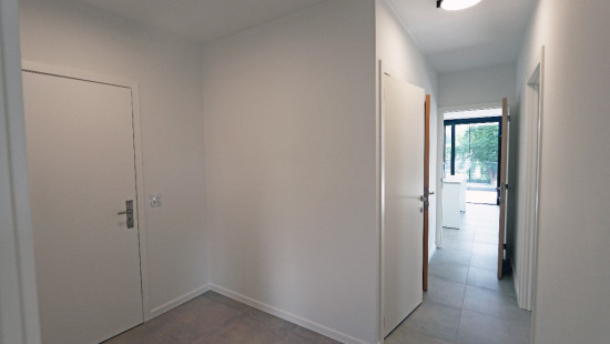 Parkheidestraat - 3 - 0102 - 3128