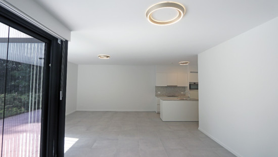 Parkheidestraat - 3 - 001 - 3128