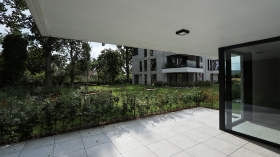 Parkheidestraat - 3 - 001 - 3128