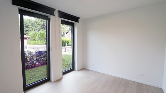 Parkheidestraat - 3 - 001 - 3128