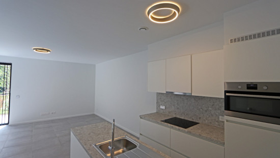 Parkheidestraat - 3 - 001 - 3128
