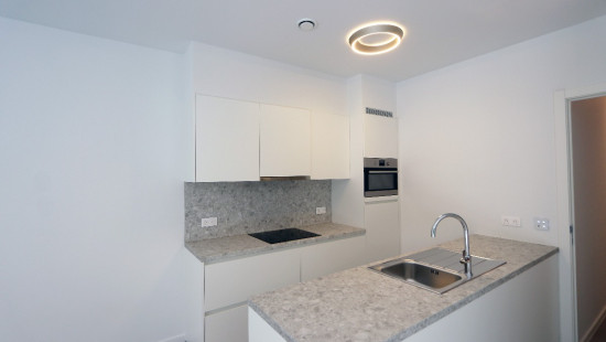 Parkheidestraat - 3 - 001 - 3128