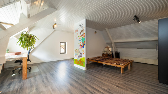 Brechtsebaan - 77 - - 2930