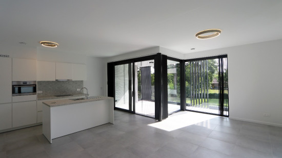 Parkheidestraat - 3 - 0102 - 3128