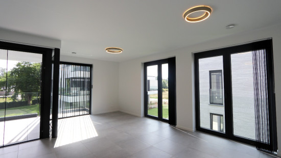 Parkheidestraat - 3 - 0102 - 3128