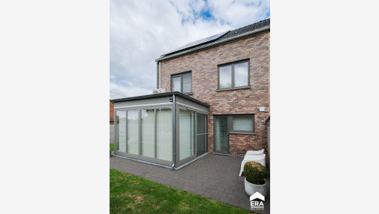 Loystraat - 2 - B - 3830