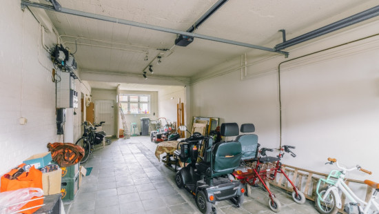 Paasbloemstraat - 79 - - 2170