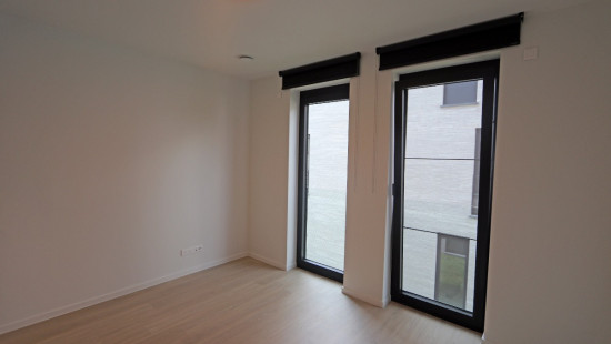 Parkheidestraat - 3 - 0102 - 3128