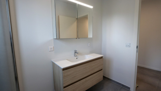 Parkheidestraat - 3 - 0102 - 3128