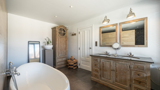 Brechtsebaan - 77 - - 2930