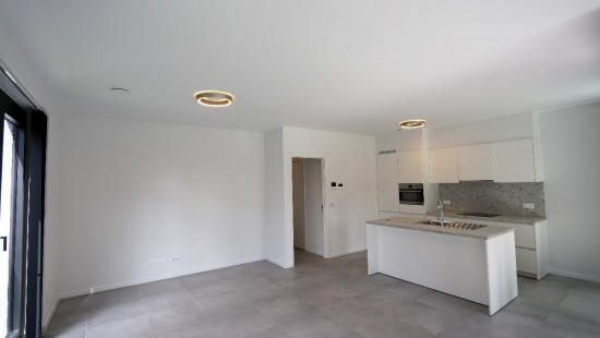 Parkheidestraat - 3 - 0102 - 3128