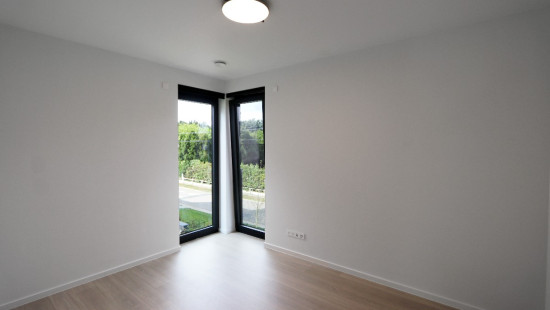 Parkheidestraat - 3 - 0102 - 3128