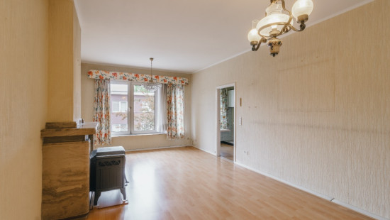 Paasbloemstraat - 79 - - 2170