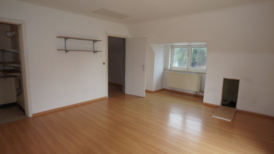Kezelberg - 56 - - 8560