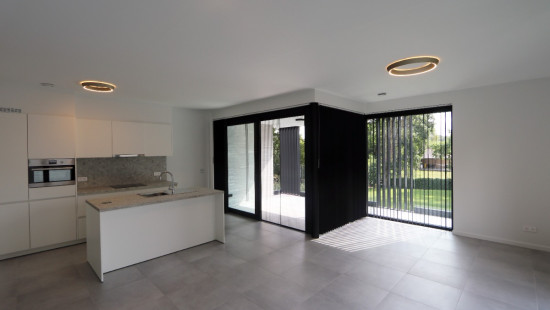 Parkheidestraat - 3 - 0102 - 3128