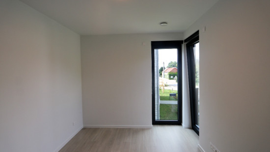 Parkheidestraat - 3 - 0102 - 3128