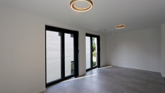 Parkheidestraat - 3 - 0102 - 3128