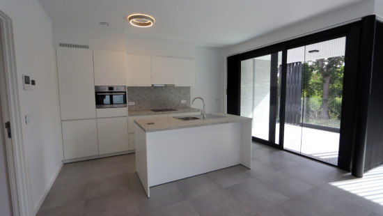 Parkheidestraat - 3 - 0102 - 3128