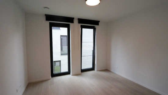 Parkheidestraat - 3 - 0102 - 3128