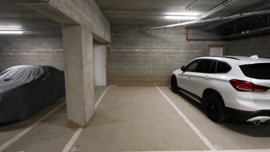 Parkheidestraat - 3 - 0102 - 3128