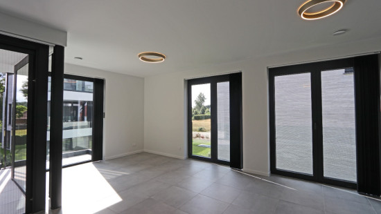 Parkheidestraat - 3 - 0102 - 3128