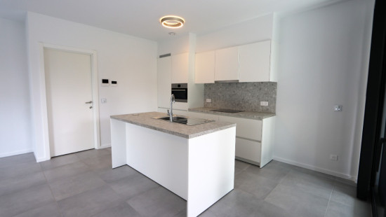 Parkheidestraat - 3 - 0102 - 3128