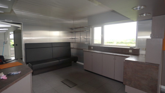 Kezelberg - 56 - - 8560