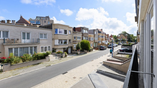 Schoonzichtstraat - 6 - 0201 - 8670
