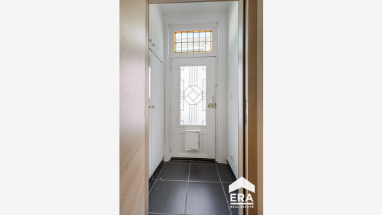 Vizierstraat - 32 - - 8000