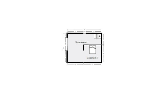 Brechtsebaan - 77 - - 2930
