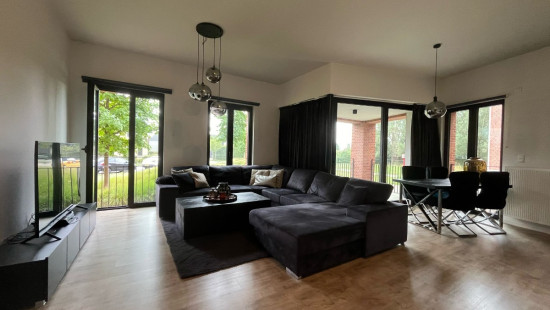 Meerdorp - 24 - 4 - 2321