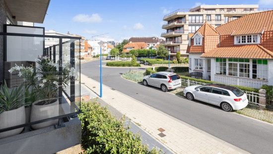 Schoonzichtstraat - 6 - 0201 - 8670