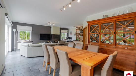 Appelmansstraat - 1 - - 1703