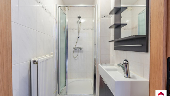 Appelmansstraat - 1 - - 1703