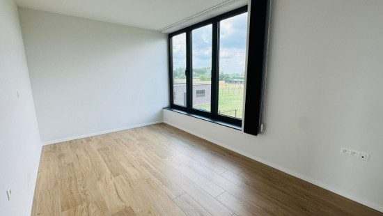 Grote Baan - 17 - - 3540