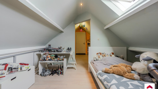 Appelmansstraat - 1 - - 1703
