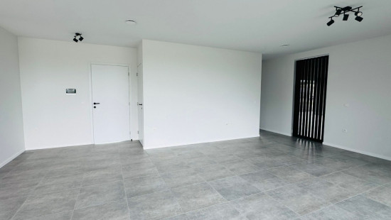 Grote Baan - 15 - - 3540