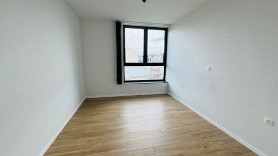 Grote Baan - 15 - - 3540