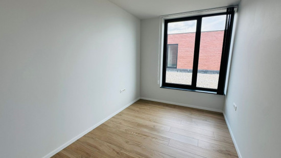 Grote Baan - 17 - - 3540