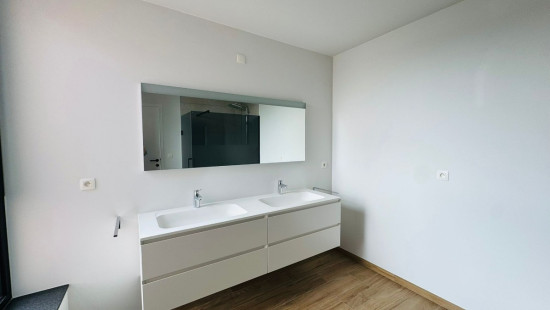 Grote Baan - 15 - - 3540