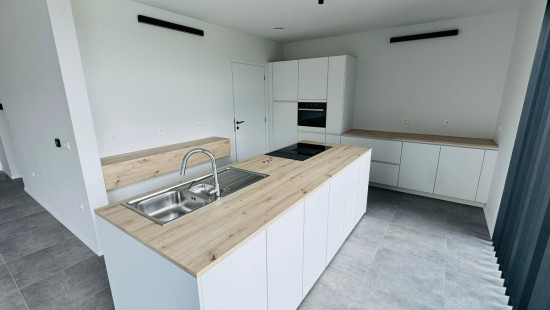 Grote Baan - 17 - - 3540