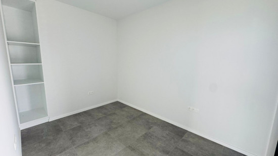 Grote Baan - 15 - - 3540