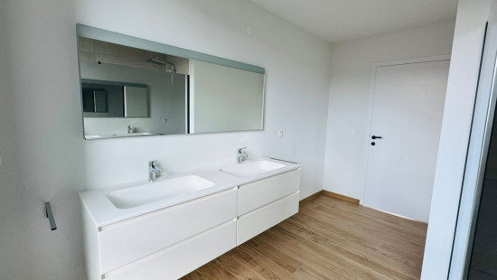 Grote Baan - 17 - - 3540