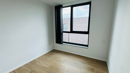 Grote Baan - 17 - - 3540